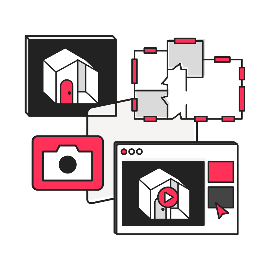 DigitalTwinCommunication_W.png